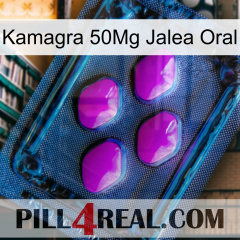 Kamagra 50Mg Oral Jelly 04